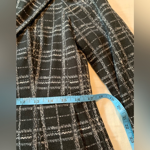 Stylish blazer M - Picture 4 of 12